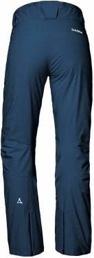 Weissach Skihose