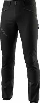 Dynafit TLT Touring Dynastretch Tourenhose