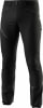 Dynafit TLT Touring Dynastretch Tourenhose