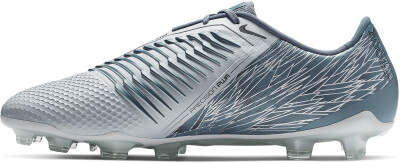 Nike Phantom Venom Elite FG férfi stoplis focicipő