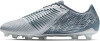 Nike Phantom Venom Elite FG férfi stoplis focicipő