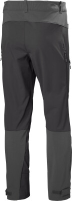 Helly Hansen HELLY HANSEN Hovda Tur Pant Wanderhose Stretch Helly Hansen HELLY HANSEN Hovda Tur Pant Wanderhose Stretch