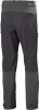Helly Hansen HELLY HANSEN Hovda Tur Pant Wanderhose Stretch