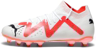 Puma Future Pro FG/AG Fußballschuhe
