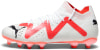 Puma Future Pro FG/AG Fußballschuhe