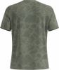 Odlo Zeroweight Engineered Chill-Tec Laufshirt