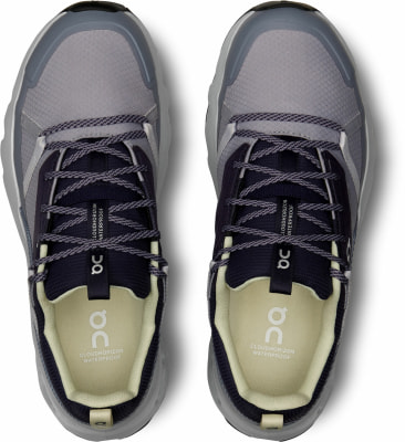 On Cloudhorizon WP Outdoorschuhe