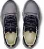 On Cloudhorizon WP Outdoorschuhe