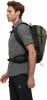 Mammut Lithium 20 Rucksack