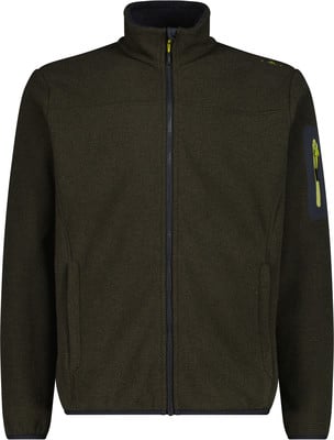 CMP Fleecejacke CMP Fleecejacke