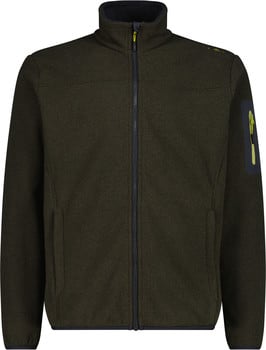 CMP Fleecejacke