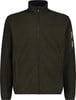 CMP Fleecejacke