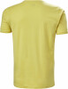 Helly Hansen HH Logo férfi póló