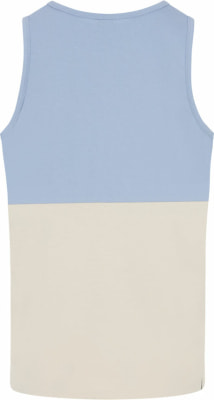 Protest Prtipsa Singlet Tanktop