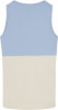 Protest Prtipsa Singlet Tanktop