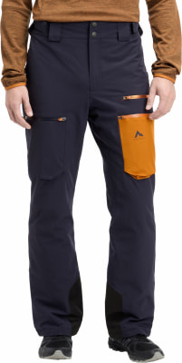 McKINLEY Sage II Tourenhose