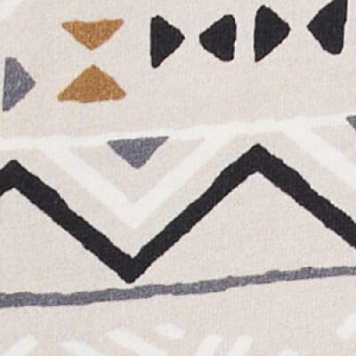 Columbia CSC Heavyweight Printed férfi póló