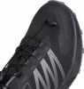 McKINLEY Kansas IV AQB Outdoorschuhe