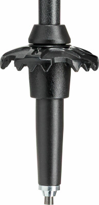 Leki Makalu FX TA Trekkingstock 110-130cm