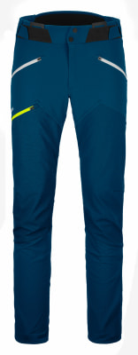 Ortovox Westalpen Softshellhose