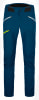 Ortovox Westalpen Softshellhose