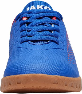 Jako Lightning II ID Hallenfußballschuhe