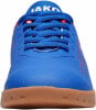 Jako Lightning II ID Hallenfußballschuhe