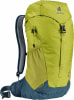 Deuter AC Lite 16 Wanderrucksack