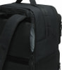 Nike Utility Speed 2.0 GFX Rucksack