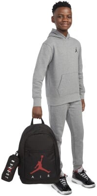 Nike JORDAN Jan Air hátizsák Nike JORDAN Jan Air hátizsák