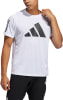 adidas Freelift T-Shirt