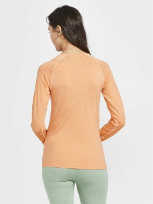 Craft Core Dry Active Comfort LS funkční tričko