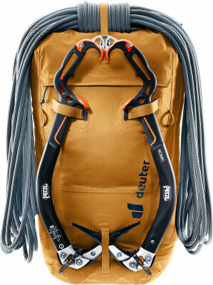 Deuter Durascent 30 Wanderrucksack