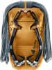 Deuter Durascent 30 Wanderrucksack