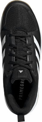 adidas Ligra 7 Hallenschuhe