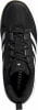 adidas Ligra 7 Hallenschuhe