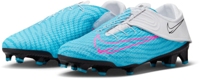Nike PHANTOM Pán. kopačky GT2 ACDMY FGMG FLYEASE