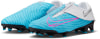 Nike PHANTOM Pán. kopačky GT2 ACDMY FGMG FLYEASE