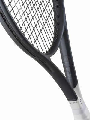 Head Speed TOUR Tennisracket