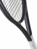 Head Speed TOUR Tennisracket