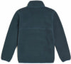O'Neill Fuzzy Fleecejacke