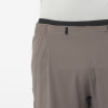 Salomon SENSE AERO 7'' Laufshorts