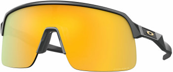 Oakley Sutro Lite Sportsonnenbrille