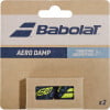 Babolat Aero Damp X2 Dämpfer