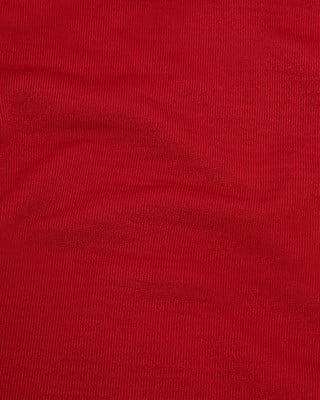 Aenergy Light Midlayer mit Halfzip Aenergy Light Midlayer mit Halfzip