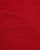 Aenergy Light Midlayer mit Halfzip