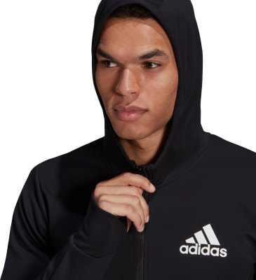 adidas Trainingsjacke