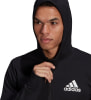 adidas Trainingsjacke