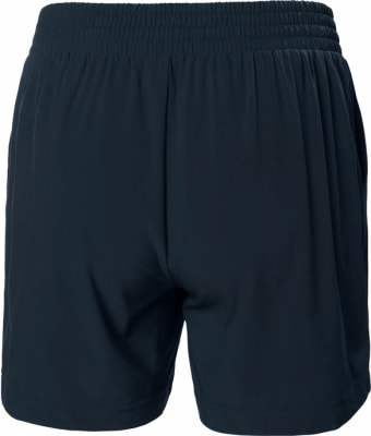 Helly Hansen HELLY HANSEN W Thalia Női rövidnadrág