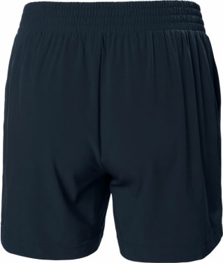 HELLY HANSEN W Thalia Női rövidnadrág